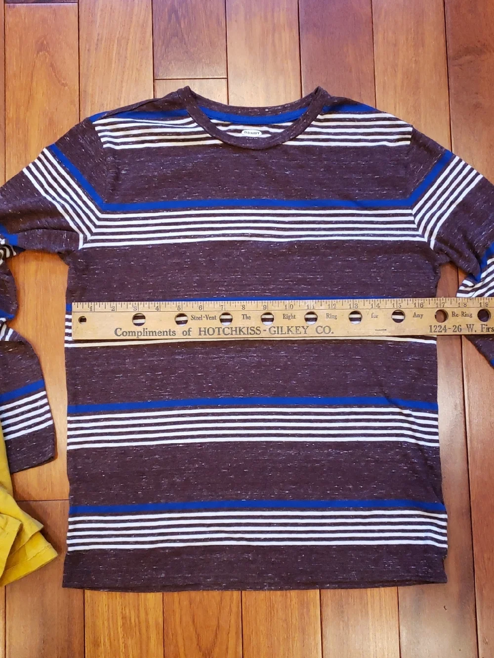 Boys Old Navy, Children's Place Long Sleeve Tshirts